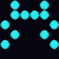 190.112.150.102
