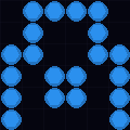 190.112.150.103