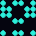 190.112.150.104