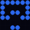 190.112.150.108