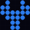 190.112.150.109