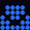 190.112.150.11