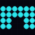 190.112.150.110