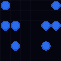190.112.150.111