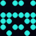 190.112.150.112