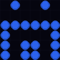 190.112.150.113
