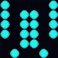 190.112.150.114