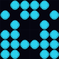 190.112.150.115
