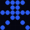 190.112.150.119