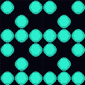 190.112.150.12