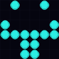 190.112.150.121