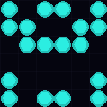 190.112.150.124