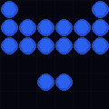 190.112.150.129
