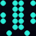 190.112.150.13