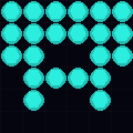 190.112.150.130