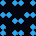 190.112.150.131