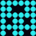 190.112.150.133