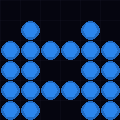 190.112.150.134