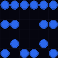 190.112.150.135