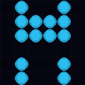 190.112.150.136