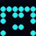 190.112.150.14