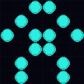 190.112.150.140