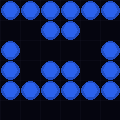 190.112.150.144