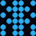 190.112.150.147