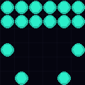190.112.150.149