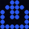 190.112.150.15
