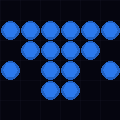 190.112.150.150