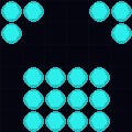 190.112.150.152