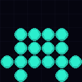 190.112.150.153