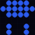 190.112.150.154