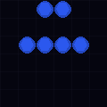 190.112.150.155
