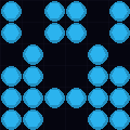 190.112.150.156