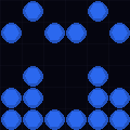 190.112.150.158