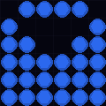 190.112.150.159