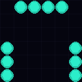 190.112.150.16