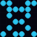 190.112.150.160
