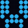 190.112.150.165