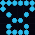 190.112.150.166