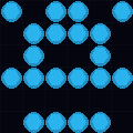 190.112.150.167