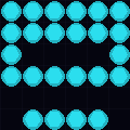 190.112.150.168
