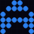 190.112.150.169