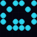 190.112.150.17