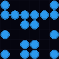 190.112.150.170