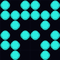 190.112.150.171