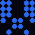 190.112.150.172