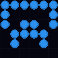 190.112.150.174
